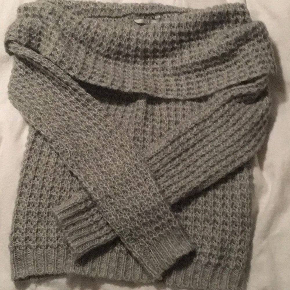 BKE Sweater